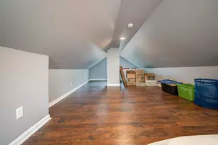 125 E Lawrence Ave, Royal Oak, MI 48073 - Photo 18