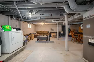 125 E Lawrence Ave, Royal Oak, MI 48073 - Photo 20