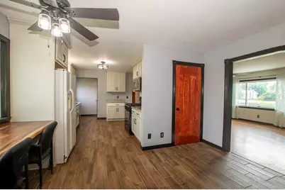 965 E Remus Road, Mount Pleasant, MI 48858 - Photo 14