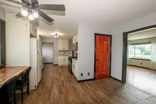 965 E Remus Rd, Mount Pleasant, MI 48858 - Photo 14