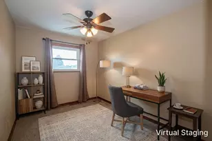965 E Remus Rd, Mount Pleasant, MI 48858 - Photo 8
