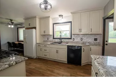 965 E Remus Road, Mount Pleasant, MI 48858 - Photo 2