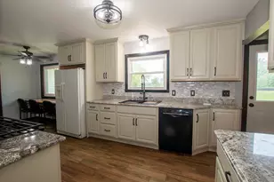 965 E Remus Rd, Mount Pleasant, MI 48858 - Photo 2