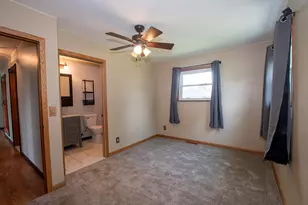 965 E Remus Rd, Mount Pleasant, MI 48858 - Photo 24