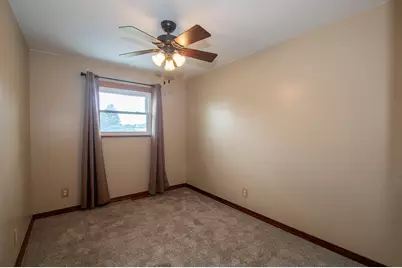 965 E Remus Road, Mount Pleasant, MI 48858 - Photo 22