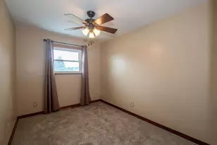965 E Remus Rd, Mount Pleasant, MI 48858 - Photo 22
