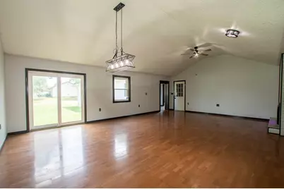 965 E Remus Road, Mount Pleasant, MI 48858 - Photo 18