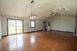 965 E Remus Rd, Mount Pleasant, MI 48858 - Photo 18