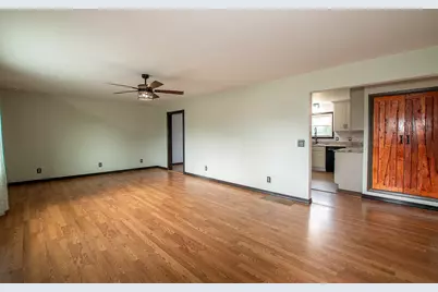 965 E Remus Road, Mount Pleasant, MI 48858 - Photo 12
