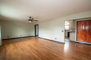 965 E Remus Rd, Mount Pleasant, MI 48858 - Photo 12
