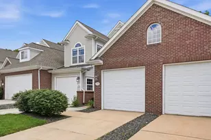 2946 Hunley Dr, Ann Arbor, MI 48105 - Photo 28