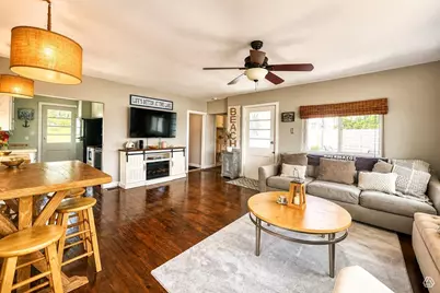 8169 W Pq Avenue, Kalamazoo, MI 49009 - Photo 4