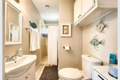 8169 W Pq Avenue, Kalamazoo, MI 49009 - Photo 8
