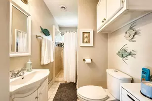 8169 W PQ Ave, Kalamazoo, MI 49009 - Photo 8