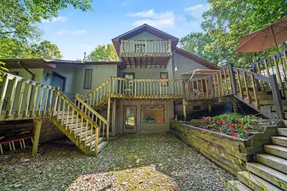 2913 Grange Road, Berrien Springs, MI 49103 - Photo 32