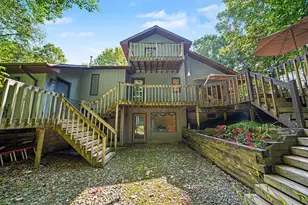 2913 Grange Rd, Berrien Springs, MI 49103 - Photo 32