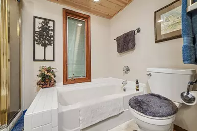 2913 Grange Road, Berrien Springs, MI 49103 - Photo 14