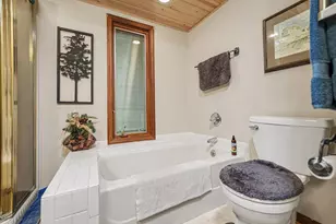 2913 Grange Rd, Berrien Springs, MI 49103 - Photo 14