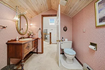 2913 Grange Road, Berrien Springs, MI 49103 - Photo 20