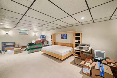 2913 Grange Road, Berrien Springs, MI 49103 - Photo 22