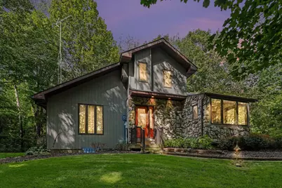 2913 Grange Road, Berrien Springs, MI 49103 - Photo 2