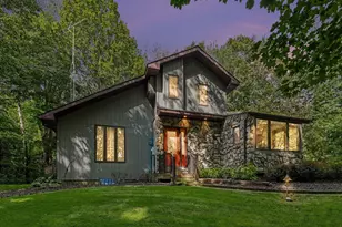 2913 Grange Rd, Berrien Springs, MI 49103 - Photo 2