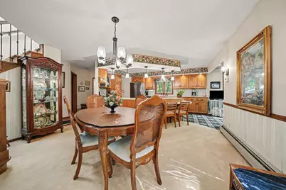 2913 Grange Road, Berrien Springs, MI 49103 - Photo 8