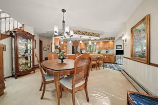 2913 Grange Rd, Berrien Springs, MI 49103 - Photo 8