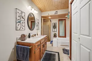 2913 Grange Rd, Berrien Springs, MI 49103 - Photo 12