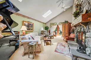 2913 Grange Rd, Berrien Springs, MI 49103 - Photo 4