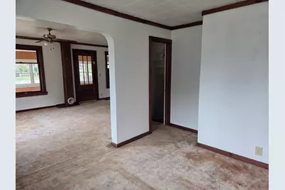 502 S Main Street, Crystal, MI 48818 - Photo 6