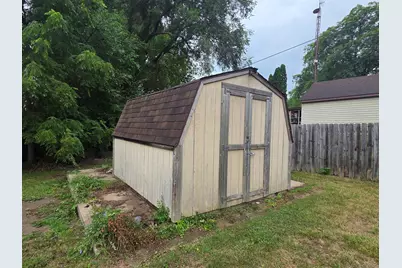 502 S Main Street, Crystal, MI 48818 - Photo 14