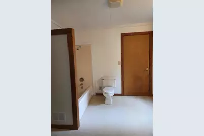 502 S Main Street, Crystal, MI 48818 - Photo 8