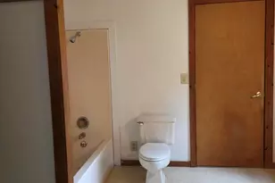 502 S Main St, Crystal, MI 48818 - Photo 8
