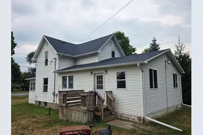 502 S Main Street, Crystal, MI 48818 - Photo 2