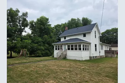 502 S Main Street, Crystal, MI 48818 - Photo 1