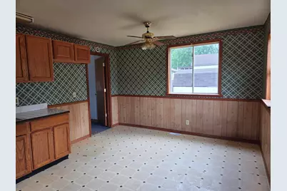 502 S Main Street, Crystal, MI 48818 - Photo 4