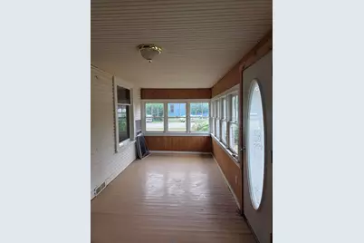 502 S Main Street, Crystal, MI 48818 - Photo 12
