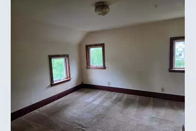 502 S Main Street, Crystal, MI 48818 - Photo 10
