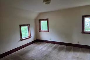 502 S Main St, Crystal, MI 48818 - Photo 10