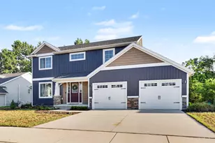 531 Hill Valley Ln, Sparta, MI 49345 - Photo 4