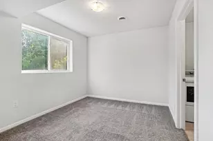 531 Hill Valley Ln, Sparta, MI 49345 - Photo 14