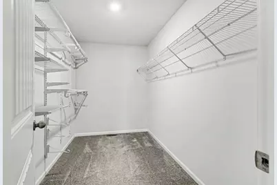 531 Hill Valley Lane, Sparta, MI 49345 - Photo 22