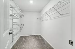 531 Hill Valley Ln, Sparta, MI 49345 - Photo 22