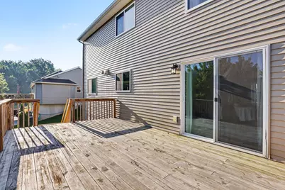 531 Hill Valley Lane, Sparta, MI 49345 - Photo 36