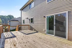 531 Hill Valley Ln, Sparta, MI 49345 - Photo 36