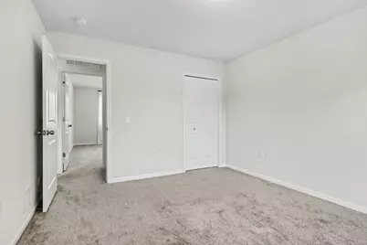 531 Hill Valley Lane, Sparta, MI 49345 - Photo 28