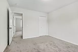 531 Hill Valley Ln, Sparta, MI 49345 - Photo 28
