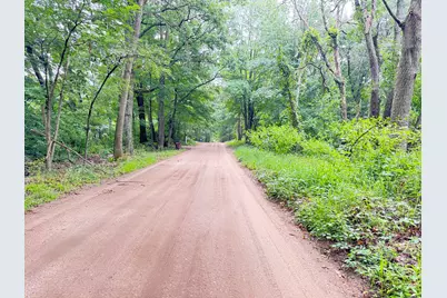1246 S Locust Avenue, White Cloud, MI 49349 - Photo 2