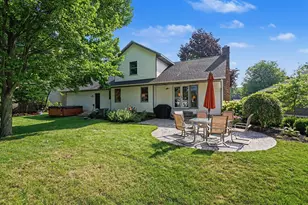 13813 Fox Trl Dr, Holland, MI 49424 - Photo 26